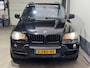 BMW X5 xDrive48i