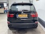 BMW X5 xDrive48i