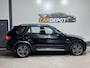 BMW X5 xDrive48i