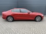 Volvo S60 2.0 Recharge T6 AWD Inscription harman/ kardon Plugh-in