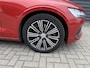 Volvo S60 2.0 Recharge T6 AWD Inscription harman/ kardon Plugh-in