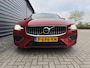 Volvo S60 2.0 Recharge T6 AWD Inscription harman/ kardon Plugh-in