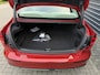 Volvo S60 2.0 Recharge T6 AWD Inscription harman/ kardon Plugh-in