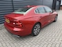 Volvo S60 2.0 Recharge T6 AWD Inscription harman/ kardon Plugh-in