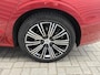 Volvo S60 2.0 Recharge T6 AWD Inscription harman/ kardon Plugh-in