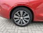 Volvo S60 2.0 Recharge T6 AWD Inscription harman/ kardon Plugh-in