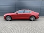 Volvo S60 2.0 Recharge T6 AWD Inscription harman/ kardon Plugh-in