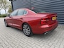 Volvo S60 2.0 Recharge T6 AWD Inscription harman/ kardon Plugh-in