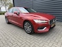 Volvo S60 2.0 Recharge T6 AWD Inscription harman/ kardon Plugh-in