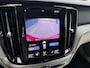 Volvo S60 2.0 Recharge T6 AWD Inscription harman/ kardon Plugh-in