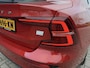 Volvo S60 2.0 Recharge T6 AWD Inscription harman/ kardon Plugh-in