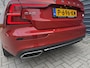 Volvo S60 2.0 Recharge T6 AWD Inscription harman/ kardon Plugh-in
