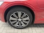 Volvo S60 2.0 Recharge T6 AWD Inscription harman/ kardon Plugh-in