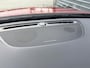 Volvo S60 2.0 Recharge T6 AWD Inscription harman/ kardon Plugh-in