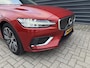 Volvo S60 2.0 Recharge T6 AWD Inscription harman/ kardon Plugh-in