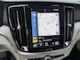 Volvo S60 2.0 Recharge T6 AWD Inscription harman/ kardon Plugh-in