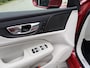 Volvo S60 2.0 Recharge T6 AWD Inscription harman/ kardon Plugh-in