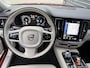 Volvo S60 2.0 Recharge T6 AWD Inscription harman/ kardon Plugh-in