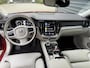 Volvo S60 2.0 Recharge T6 AWD Inscription harman/ kardon Plugh-in