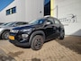 Dacia Spring Expression 27 kWh BTW Auto Navigatie Cruise-Control Airco Lane-Assist