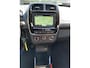 Dacia Spring Expression 27 kWh BTW Auto Navigatie Cruise-Control Airco Lane-Assist