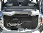 Dacia Spring Expression 27 kWh BTW Auto Navigatie Cruise-Control Airco Lane-Assist