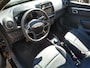 Dacia Spring Expression 27 kWh BTW Auto Navigatie Cruise-Control Airco Lane-Assist