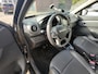 Dacia Spring Expression 27 kWh BTW Auto Navigatie Cruise-Control Airco Lane-Assist