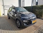Dacia Spring Expression 27 kWh BTW Auto Navigatie Cruise-Control Airco Lane-Assist