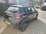 Dacia Spring Expression 27 kWh BTW Auto Navigatie Cruise-Control Airco Lane-Assist