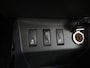Dacia Spring Expression 27 kWh BTW Auto Navigatie Cruise-Control Airco Lane-Assist