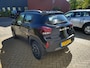 Dacia Spring Expression 27 kWh BTW Auto Navigatie Cruise-Control Airco Lane-Assist