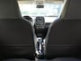 Dacia Spring Expression 27 kWh BTW Auto Navigatie Cruise-Control Airco Lane-Assist