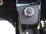 Dacia Spring Expression 27 kWh BTW Auto Navigatie Cruise-Control Airco Lane-Assist
