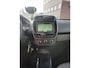 Dacia Spring Expression 27 kWh BTW Auto Navigatie Cruise-Control Airco Lane-Assist