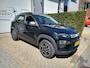 Dacia Spring Expression 27 kWh BTW Auto Navigatie Cruise-Control Airco Lane-Assist