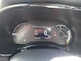 Dacia Spring Expression 27 kWh BTW Auto Navigatie Cruise-Control Airco Lane-Assist