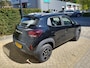 Dacia Spring Expression 27 kWh BTW Auto Navigatie Cruise-Control Airco Lane-Assist