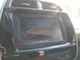 Dacia Spring Expression 27 kWh BTW Auto Navigatie Cruise-Control Airco Lane-Assist