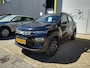 Dacia Spring Expression 27 kWh BTW Auto Navigatie Cruise-Control Airco Lane-Assist