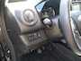 Dacia Spring Expression 27 kWh BTW Auto Navigatie Cruise-Control Airco Lane-Assist