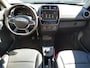 Dacia Spring Expression 27 kWh BTW Auto Navigatie Cruise-Control Airco Lane-Assist