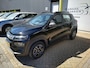 Dacia Spring Expression 27 kWh BTW Auto Navigatie Cruise-Control Airco Lane-Assist