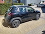 Dacia Spring Expression 27 kWh BTW Auto Navigatie Cruise-Control Airco Lane-Assist