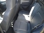 Dacia Spring Expression 27 kWh BTW Auto Navigatie Cruise-Control Airco Lane-Assist