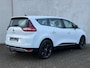Renault Scenic 1.3 TCe Limited, 7 ZITS, AUTOMAAT, NAV, STL VERW, 20 INCH, PDC VOOR ACHTER