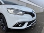 Renault Scenic 1.3 TCe Limited, 7 ZITS, AUTOMAAT, NAV, STL VERW, 20 INCH, PDC VOOR ACHTER