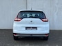 Renault Scenic 1.3 TCe Limited, 7 ZITS, AUTOMAAT, NAV, STL VERW, 20 INCH, PDC VOOR ACHTER