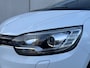 Renault Scenic 1.3 TCe Limited, 7 ZITS, AUTOMAAT, NAV, STL VERW, 20 INCH, PDC VOOR ACHTER
