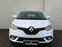 Renault Scenic 1.3 TCe Limited, 7 ZITS, AUTOMAAT, NAV, STL VERW, 20 INCH, PDC VOOR ACHTER